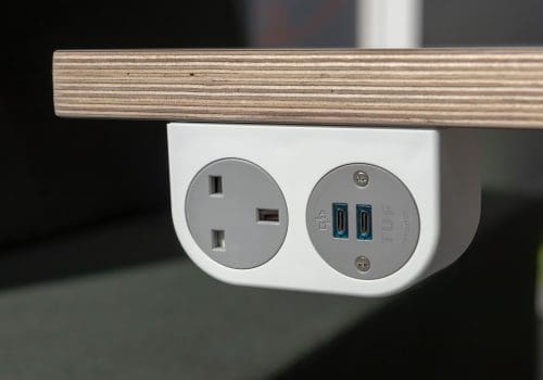 PHASE-UK-TUF-R-CC-30W
