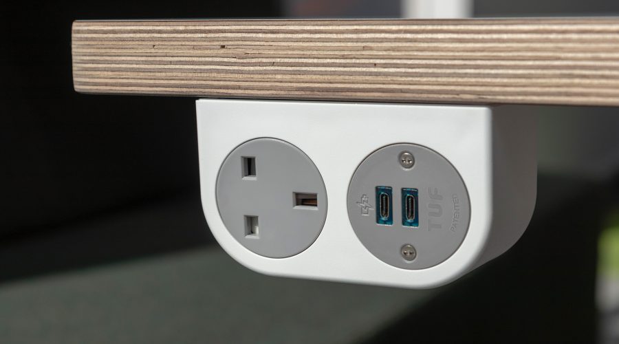 PHASE-UK-TUF-R-CC-30W