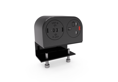 PHASE_100W_UK_BLACK