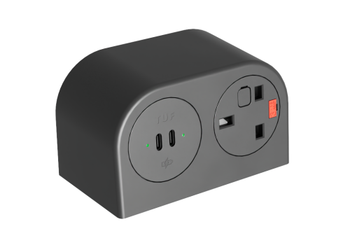 PHASE_UK-TUF-100W_BLACK