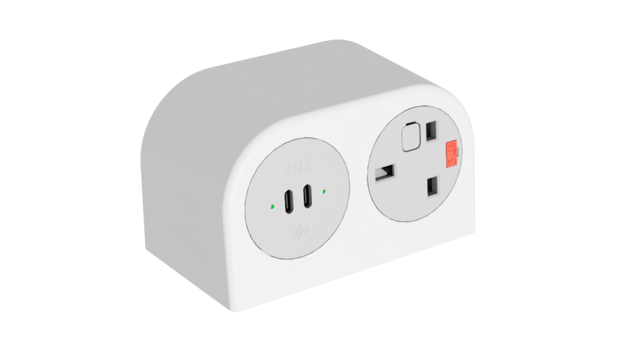 PHASE_UK-TUF-100W_WHITE-GREY