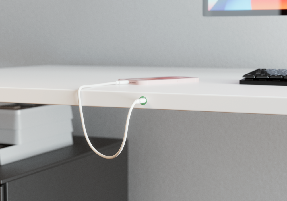PITON_CHARGING