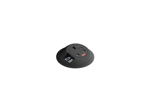 PIXELTUF_ON_DESK