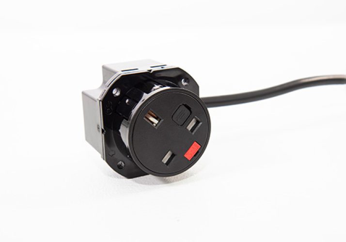 POP - Bottom Cable - Angled UKF - 02
