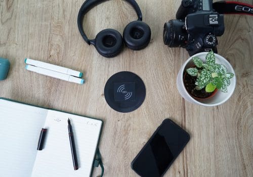 PORT-WIRELESS-BLK-SCENE_sml