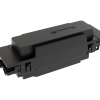 PSU-150W_BLACK