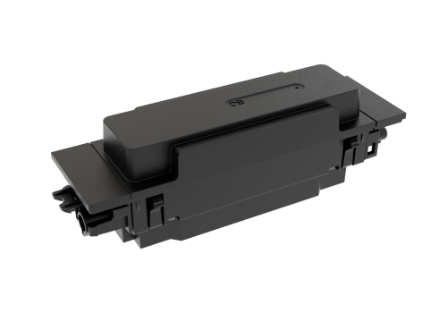 PSU-150W_BLACK