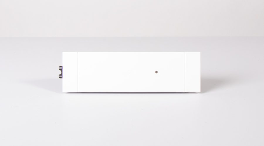 PSU-white-02-web