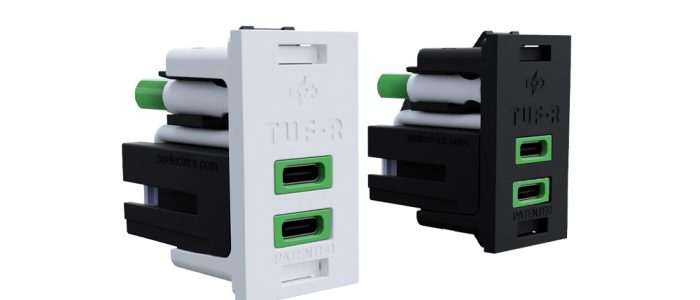 QF05-TUF-R-CC-150W-Datasheet-2023