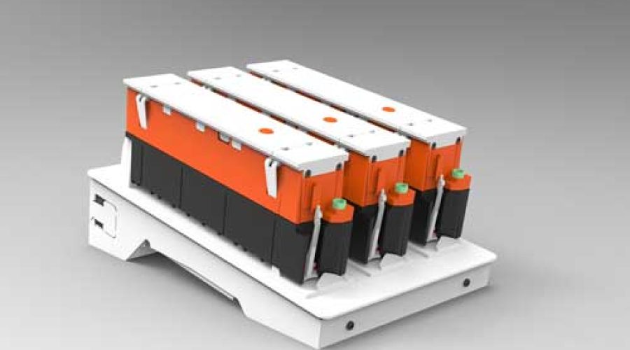 QIKPAC_CHARGER_BASE_3QIKPAC_WHITE_SHADDOW.jpg