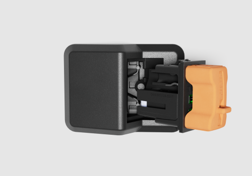 QIKTREK-TUF-R-25W-CC_RAIL-REMOVAL-4