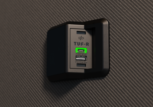 QIKTREK_BLACK_A+C_03