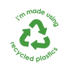 RECYCLED-PLASTICS-ICON-500px-SQUARE-03 RECYCLED-PLASTICS-ICON-500px-SQUARE-03