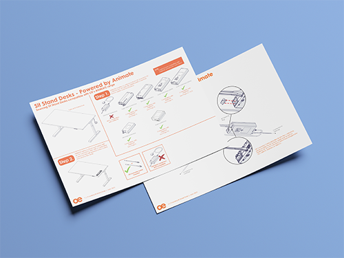 SIT_STAND_DESK_THUMB