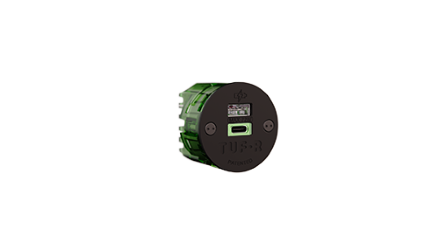 TUF-R-A+C-72W.302