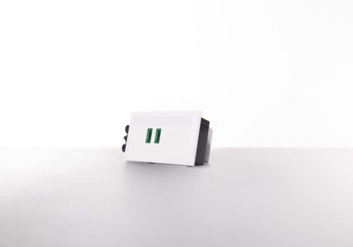 white-qftuf-hp-C+C